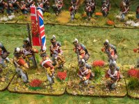 SMALL Napoleonic 46   2018